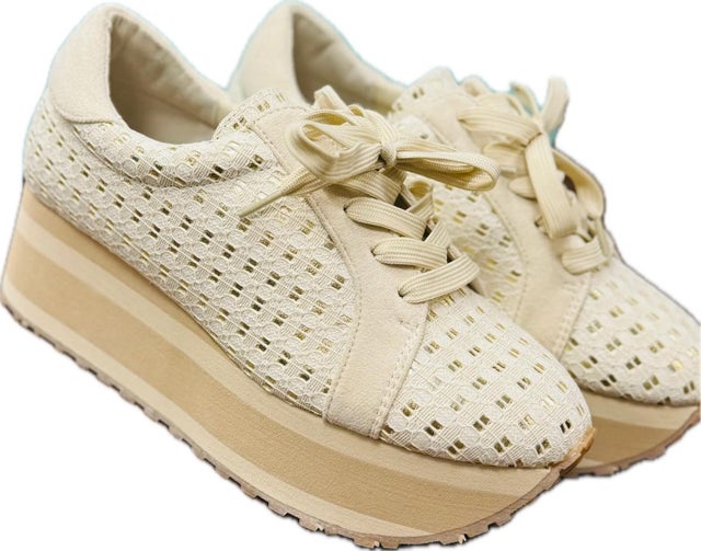 O my sole shoes discount
